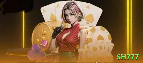 Screenshot - sh777 🎰💹 Baccarat com Martingale em banker: aposte banker + progressão suave — hit rate alto + payout 0.95 = grind lucrativo sem parar! 🃏🤑