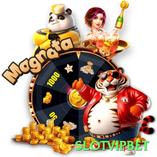 slotvipbet Turbo Slots Screenshot 2