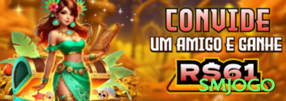 smjogo Cash Mega Screenshot 2