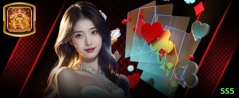 Screenshot - ss5 ⚽🚀 Value bets escondidos: odds infladas em ligas secundárias — encontre 5-10% edge diário e veja sua banca explodir em semanas! 🔥💵