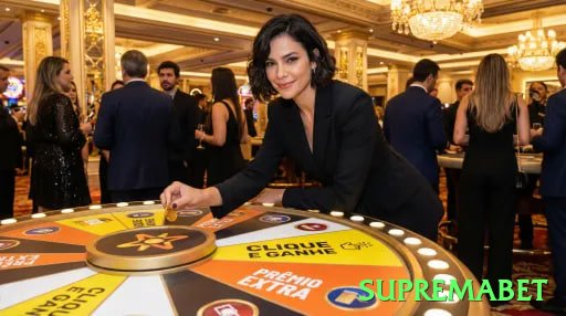 Screenshot - supremabet 🃏⚖️ GTO solver + exploitative twist: use solver base e depois esmague leaks — winrate de pro em mesas médias! 🧠💵