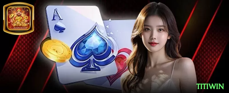 titiwin - VIP Max Screenshot 1