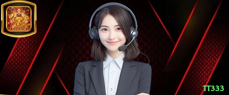 Screenshot - tt333 🃏💡 No blackjack, a estratégia básica + contagem de cartas pode elevar muito sua vantagem; pratique em modo demo antes de jogar com dinheiro real! 🃏📊