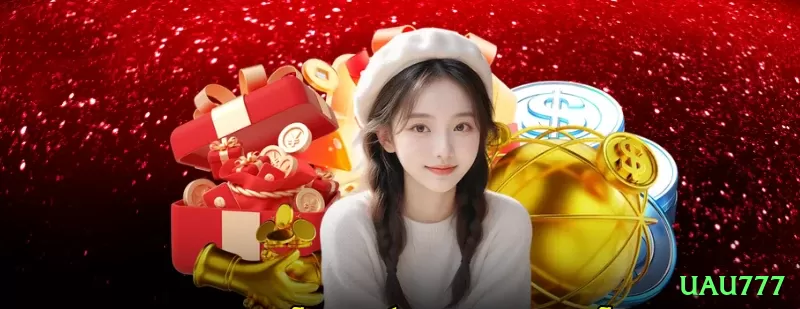 uau777 APK Elite v5.3.6 Screenshot 1