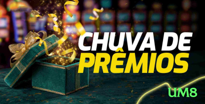 um8 Slots Plus v5.5.9 Screenshot 1