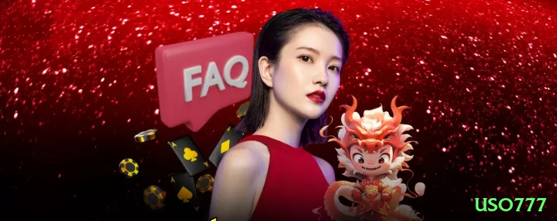 uso777 Slot Machine Champion Screenshot 2