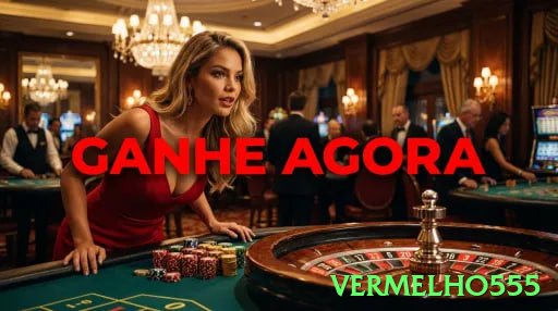 vermelho555 Official v3.1.6 Screenshot 1