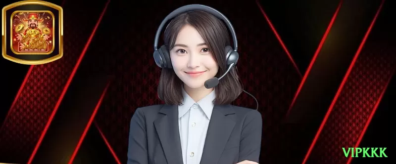 vipkkk Mobile Mega Screenshot 1