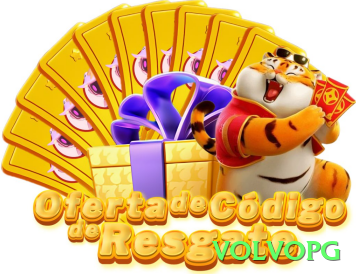 Screenshot - volvopg 🎰💹 Baccarat App banker + bônus streak 300%: baixe hoje, ative crédito extra e Martingale suave — sequências de 8-12 banker seguidos pagam fortunas enquanto você joga no trânsito ou na cama! 🃏🔥