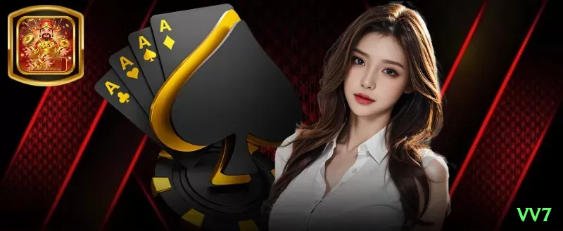 Screenshot - vv7 🃏🔥 Poker App value shove diário + tickets MTT grátis: download e esmague loose callers — shove com mid pair e stacke mesas altas, rakeback alto virando renda extra no celular! 💪💰