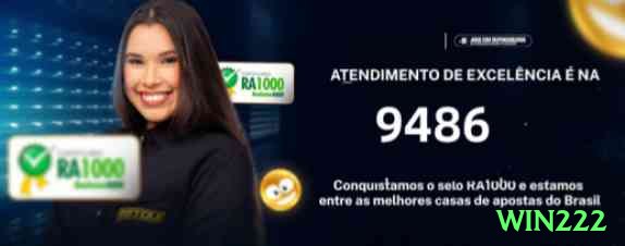 win222 Elite v2.3.0 Screenshot 2