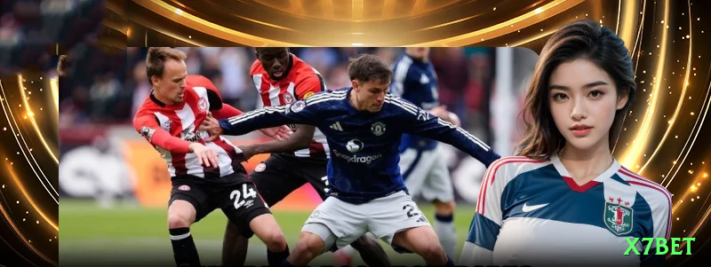 x7bet Max v2.8.8 Screenshot 2