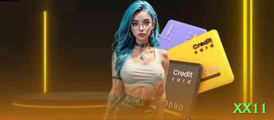 Screenshot - xx11 🧠🃏 No poker, o lado emocional pesa muito; faça pausas frequentes e evite jogar quando estiver irritado ou cansado. 😮‍💨