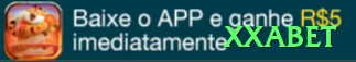 Screenshot - xxabet 🎰🌀 Fibonacci agressivo: após perda pule para o próximo nível — recupera tudo + lucro extra nas primeiras sequências vencedoras! Quem usa certo multiplica! ✨🤑