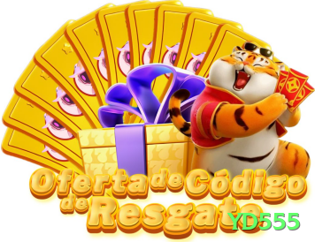 yd555 Mobile Champion Screenshot 2