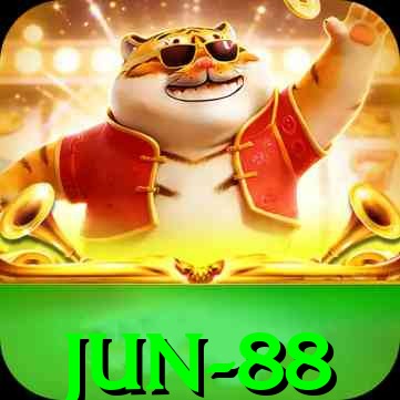 Jun-88 Jackpot Gold v2.3.5 - Jun-88 🎲🔥 Crash App sequência baixa hunter: download + free crash rounds — entre após 1.3x runs e pegue multipliers 20x+, lucro diário insano no bolso! 📈🔥