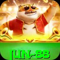 Jun-88 Jackpot Gold v2.3.5