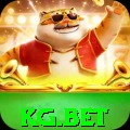 kg.bet Game Super v5.5.8