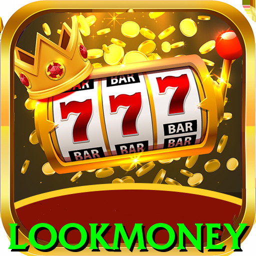 lookmoney Game Plus v4.0.8 - lookmoney 🎲🔥 Crash App multiplier louco: download rápido, ganhe R free play — espere sequências baixas e cash out em 10x-30x, transformando R em R.000 em rounds insanos no celular! 📈🤑