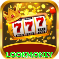 lookmoney Game Plus v4.0.8