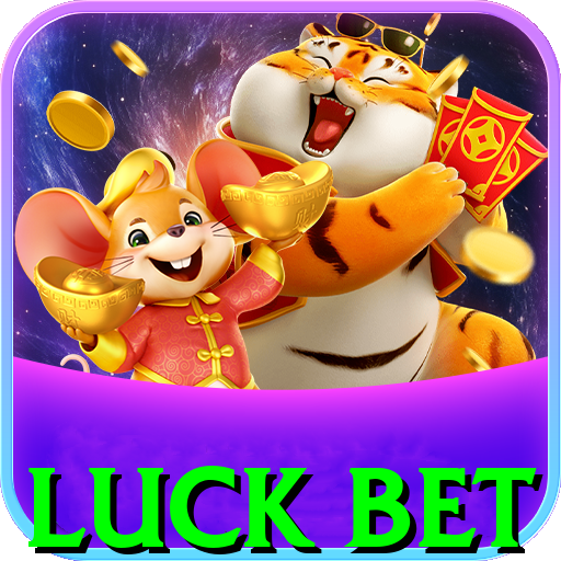 luck bet Games Master - luck bet ✈️📈 Aviator App double up híbrido: baixe agora, ganhe bônus 100% — cash out metade em 2.5x e deixe o resto correr para 15x+, upside ilimitado no seu celular! 💸🔥