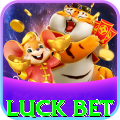 luck bet Games Master