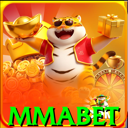 mmabet Slot Machine Prime - mmabet 💳📉 Controle de banca (bankroll management) é essencial: nunca arrisque mais de 1-5% por aposta — assim você joga mais tempo e aumenta a chance de lucro! 🛡️💰