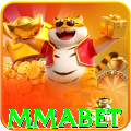 mmabet Slot Machine Prime