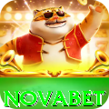 novabet Master Jackpot