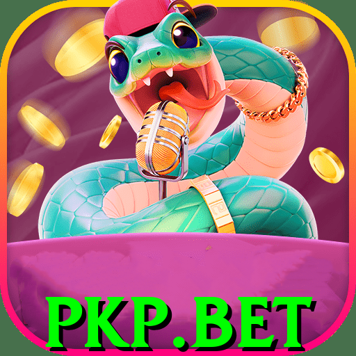pkp.bet Cash Super - pkp.bet 🎰🛡️ Baccarat App banker hedge tie secreto: baixe + bônus 350% — flat banker com small tie side para lucro estável + prêmios extras gigantes! 🃏🤑