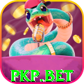 pkp.bet Cash Super