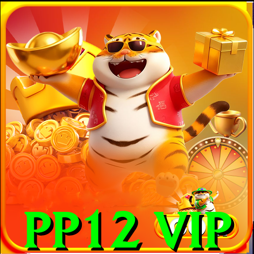 pp12 vip Deluxe APK v4.6.3 - pp12 vip 🃏📈 Blackjack surrender + deviation: reduza house edge para 0.3% — grind pro level com vantagem real! 📉🤑