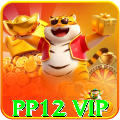 pp12 vip Deluxe APK v4.6.3
