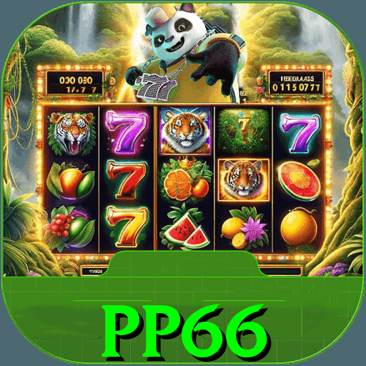 pp66 - Royal Earning App - pp66 🎲🔥 Crash auto 2.2x + manual 5x: combine para lucro diário 200%+ em grind inteligente! 📈💸