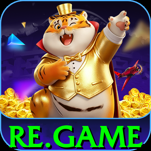 re.game Max Latest v2.4.1 - re.game 🎰✨ RTP auditado + verificado: só jogue em cassinos com provably fair ou auditoria eCOGRA — edge real sem truque! 🛡️💰