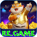 re.game Max Latest v2.4.1