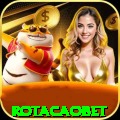 rotacaobet Gaming Extreme v5.7.3