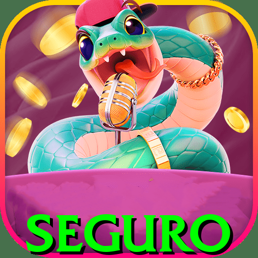 seguro Jackpot Gold v2.5.1 - seguro 🃏👀 No poker online, observe padrões com cautela; variância existe e não há garantia de resultado positivo. ⚠️