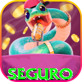 seguro Jackpot Gold v2.5.1