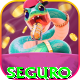 seguro Jackpot Gold v2.5.1