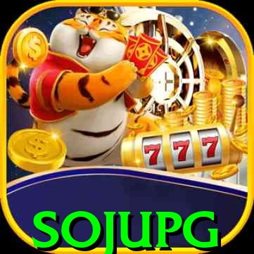 sojupg Brasil Deluxe v5.6.4 - sojupg 🃏⚡ Blackjack card counting app practice: memorize e aplique — vire a mesa contra o cassino! 🧠🤑