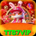 tt87vip Plus - Win Real BRL