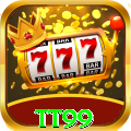 tt99 - Gold v1.2.6