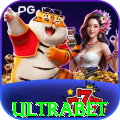 ultrabet - Casino Elite