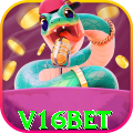 v16bet Legend - Casino & Slots