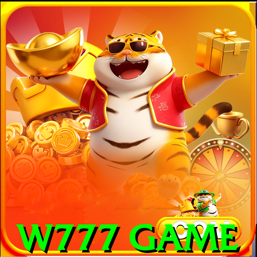 w777 game Cash Royal - w777 game 🔴⚫ Roleta App dozens switch + Martingale: baixe agora + bônus roleta — alterne dozens e dobre rápido, recupere tudo + lucro nas primeiras vitórias! 🎡🔥