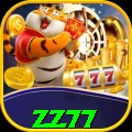 zz77 APK King v3.6.9
